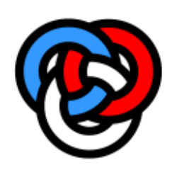 PRIMERICA, INC. Share Price